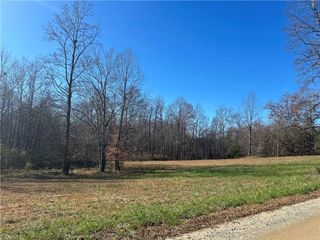 0 Buckskin Trail, Boonville, NC 27011