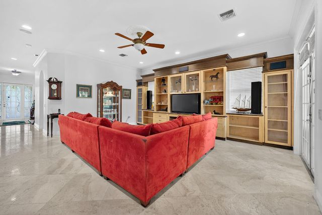 400 NE 8th Ave, Fort Lauderdale, FL 33301