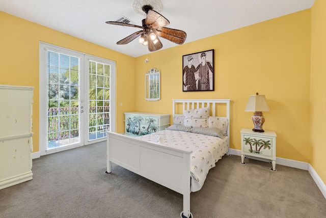 400 NE 8th Ave, Fort Lauderdale, FL 33301