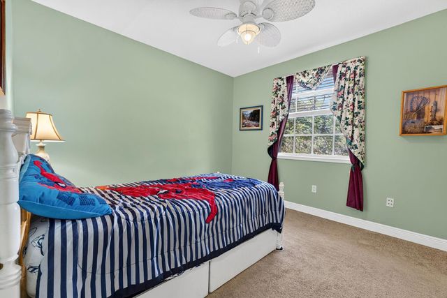 400 NE 8th Ave, Fort Lauderdale, FL 33301