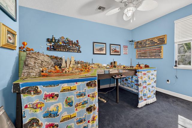 400 NE 8th Ave, Fort Lauderdale, FL 33301