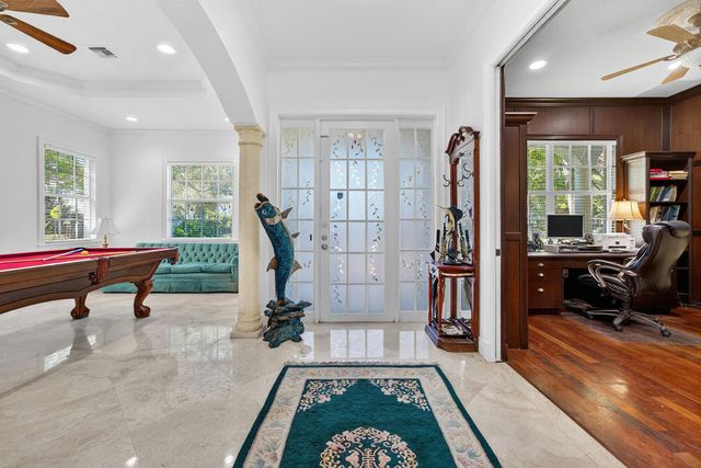 400 NE 8th Ave, Fort Lauderdale, FL 33301