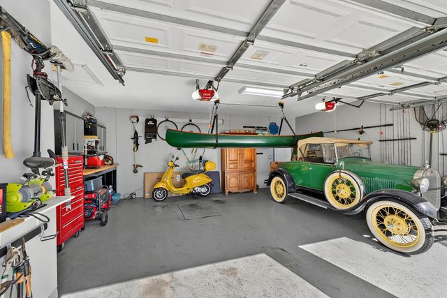 400 NE 8th Ave, Fort Lauderdale, FL 33301