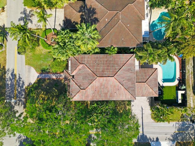 400 NE 8th Ave, Fort Lauderdale, FL 33301