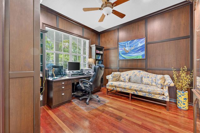 400 NE 8th Ave, Fort Lauderdale, FL 33301