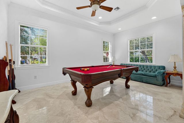 400 NE 8th Ave, Fort Lauderdale, FL 33301