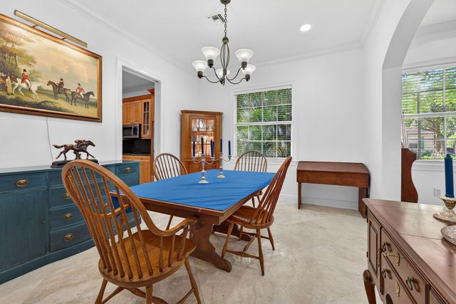 400 NE 8th Ave, Fort Lauderdale, FL 33301