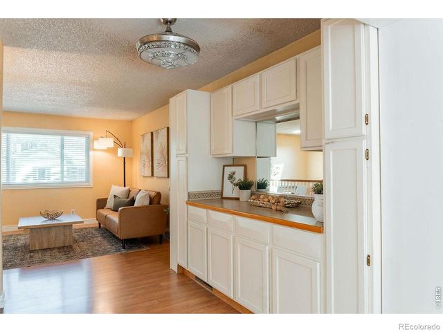 522 S Bryan Avenue, Fort Collins, CO 80521