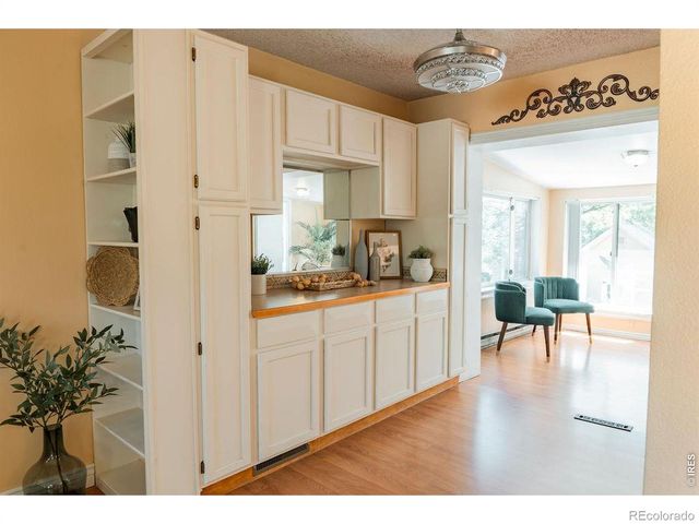 522 S Bryan Avenue, Fort Collins, CO 80521