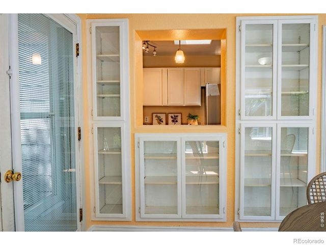 522 S Bryan Avenue, Fort Collins, CO 80521
