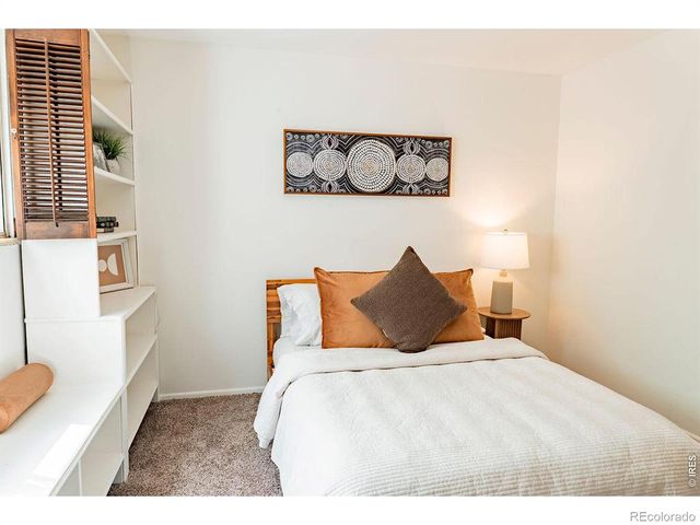 522 S Bryan Avenue, Fort Collins, CO 80521