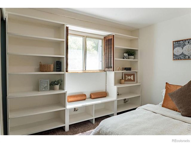 522 S Bryan Avenue, Fort Collins, CO 80521