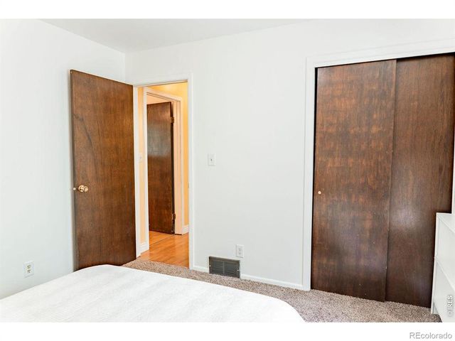 522 S Bryan Avenue, Fort Collins, CO 80521