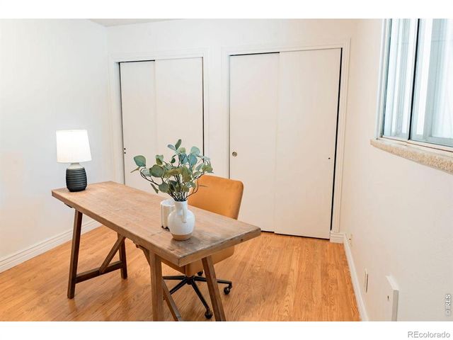 522 S Bryan Avenue, Fort Collins, CO 80521