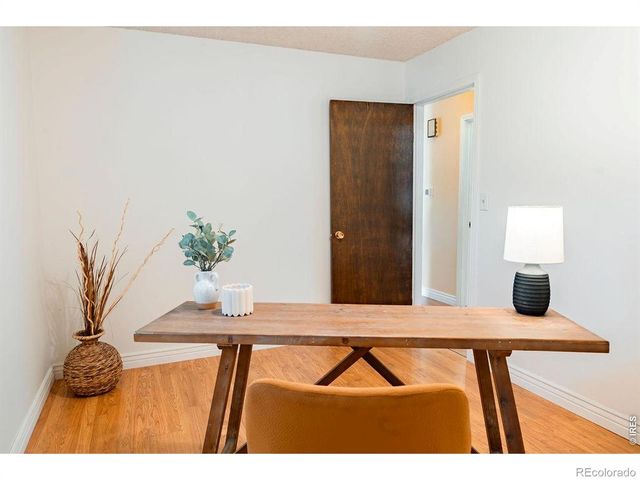 522 S Bryan Avenue, Fort Collins, CO 80521