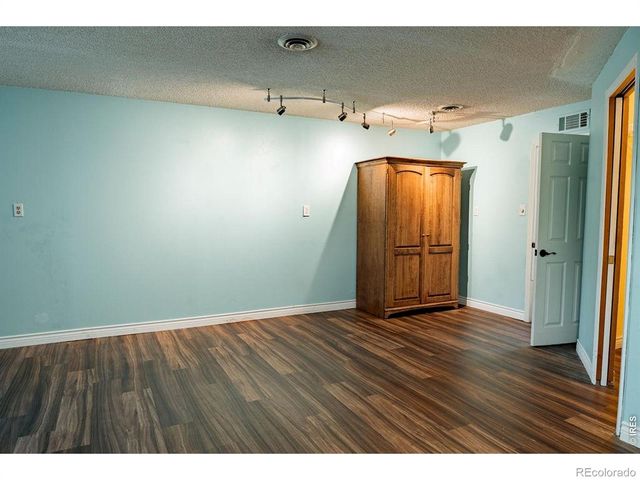 522 S Bryan Avenue, Fort Collins, CO 80521