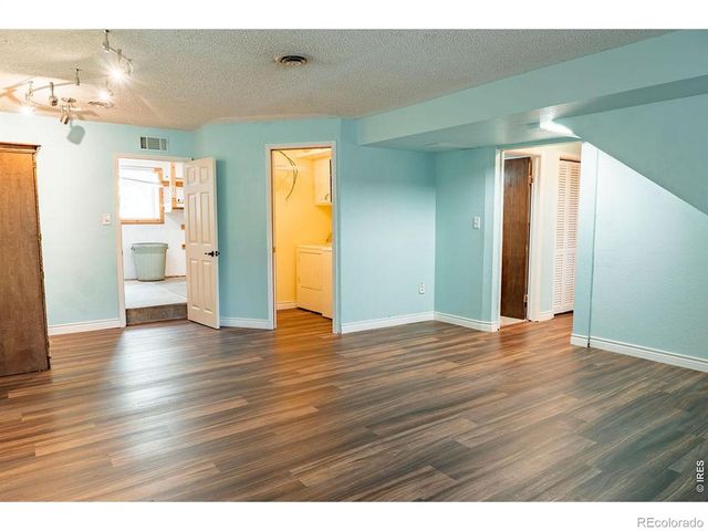 522 S Bryan Avenue, Fort Collins, CO 80521