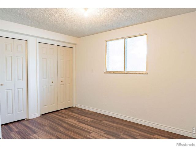 522 S Bryan Avenue, Fort Collins, CO 80521