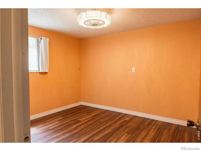 522 S Bryan Avenue, Fort Collins, CO 80521