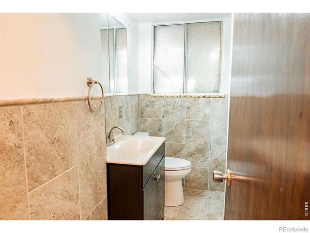 522 S Bryan Avenue, Fort Collins, CO 80521