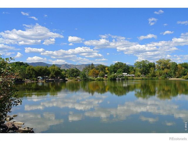 522 S Bryan Avenue, Fort Collins, CO 80521