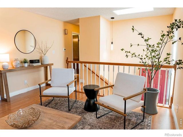 522 S Bryan Avenue, Fort Collins, CO 80521