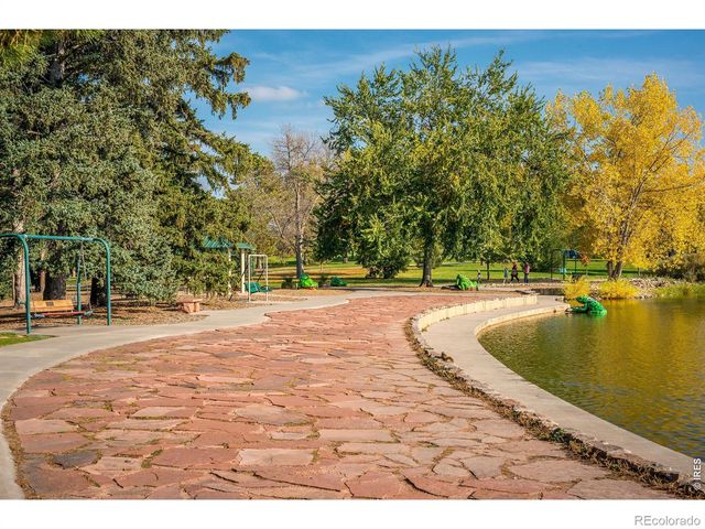 522 S Bryan Avenue, Fort Collins, CO 80521