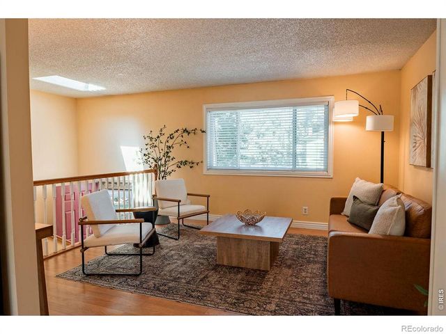 522 S Bryan Avenue, Fort Collins, CO 80521