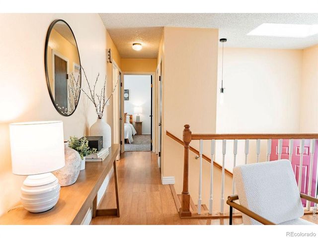 522 S Bryan Avenue, Fort Collins, CO 80521