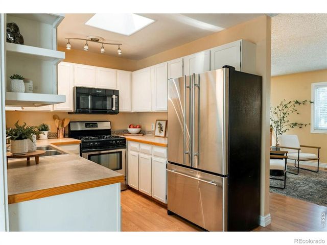 522 S Bryan Avenue, Fort Collins, CO 80521
