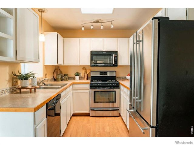 522 S Bryan Avenue, Fort Collins, CO 80521