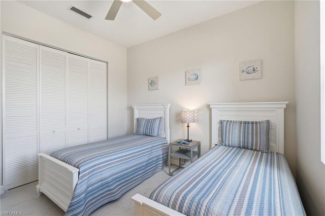 238 Indies DR E 201, Naples, FL 34114