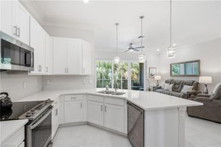 238 Indies DR E 201, Naples, FL 34114