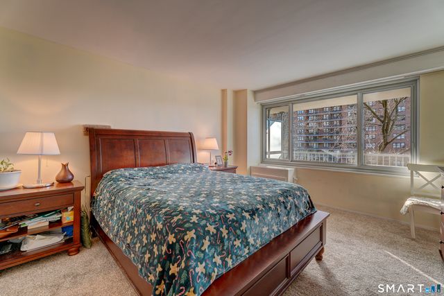 100 York Street 5B, New Haven, CT 06511