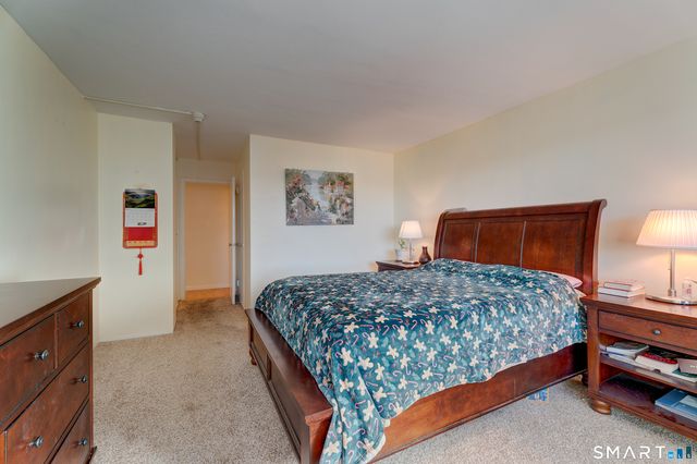 100 York Street 5B, New Haven, CT 06511