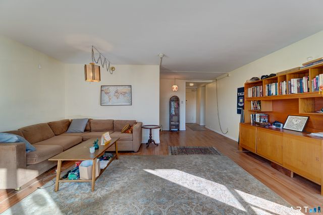 100 York Street 5B, New Haven, CT 06511