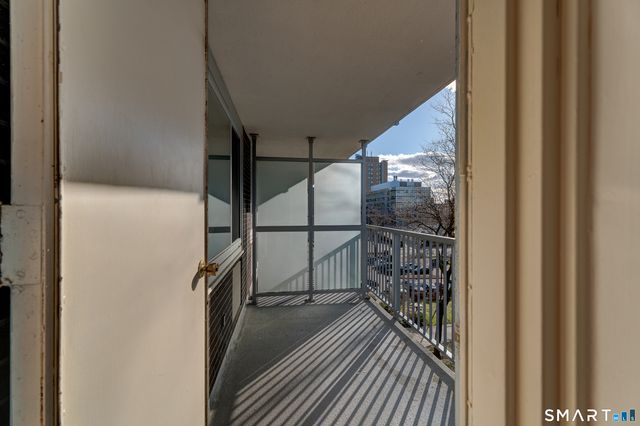 100 York Street 5B, New Haven, CT 06511