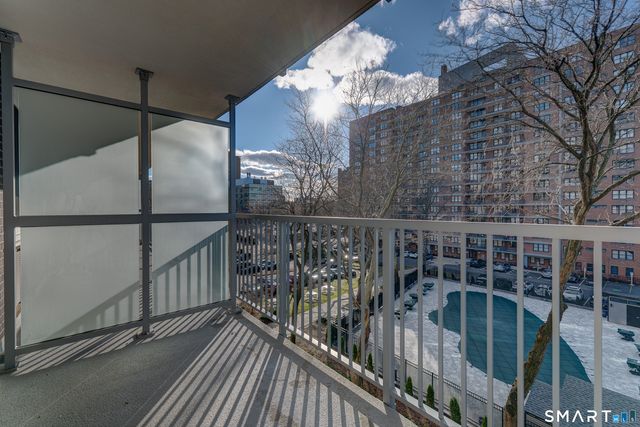 100 York Street 5B, New Haven, CT 06511