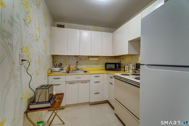 100 York Street 5B, New Haven, CT 06511