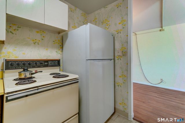 100 York Street 5B, New Haven, CT 06511