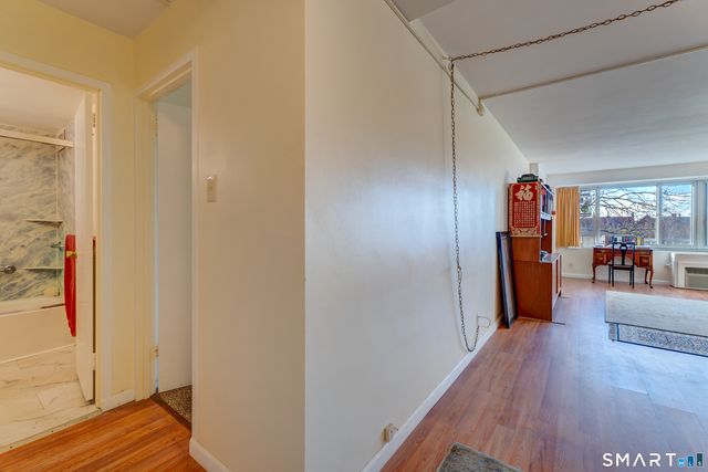 100 York Street 5B, New Haven, CT 06511