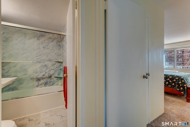 100 York Street 5B, New Haven, CT 06511