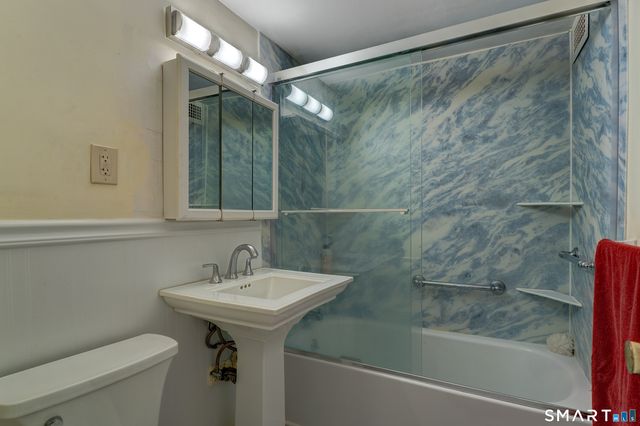 100 York Street 5B, New Haven, CT 06511