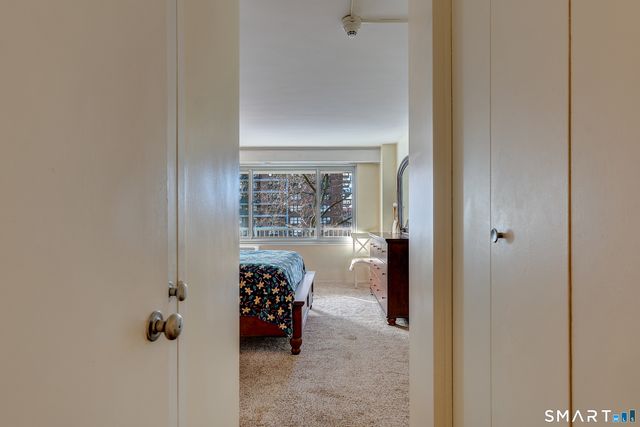 100 York Street 5B, New Haven, CT 06511