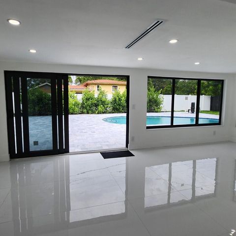 1275 NE 200th Terrace, Miami, FL 33179