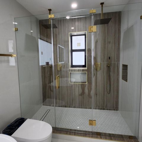 1275 NE 200th Terrace, Miami, FL 33179