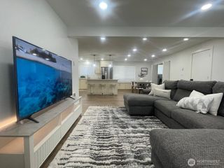 3730 SW 99th Street, Seattle, WA 98126