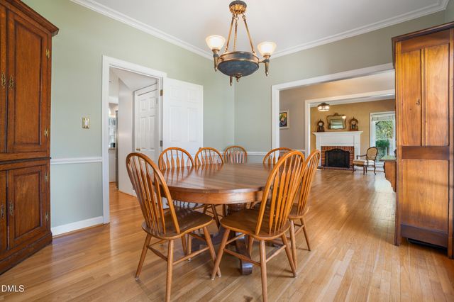 828 Reading Circle, Raleigh, NC 27615