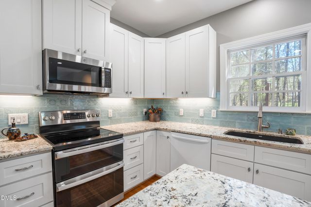 828 Reading Circle, Raleigh, NC 27615