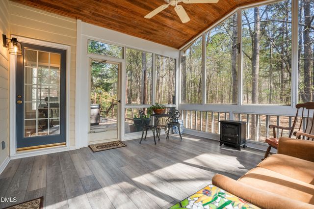 828 Reading Circle, Raleigh, NC 27615